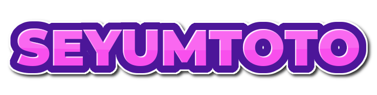 SEYUMTOTO